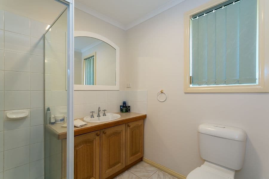 4 Dalray Court, KEILOR DOWNS VIC 3038, Keilor Downs - Thumbnail 8
