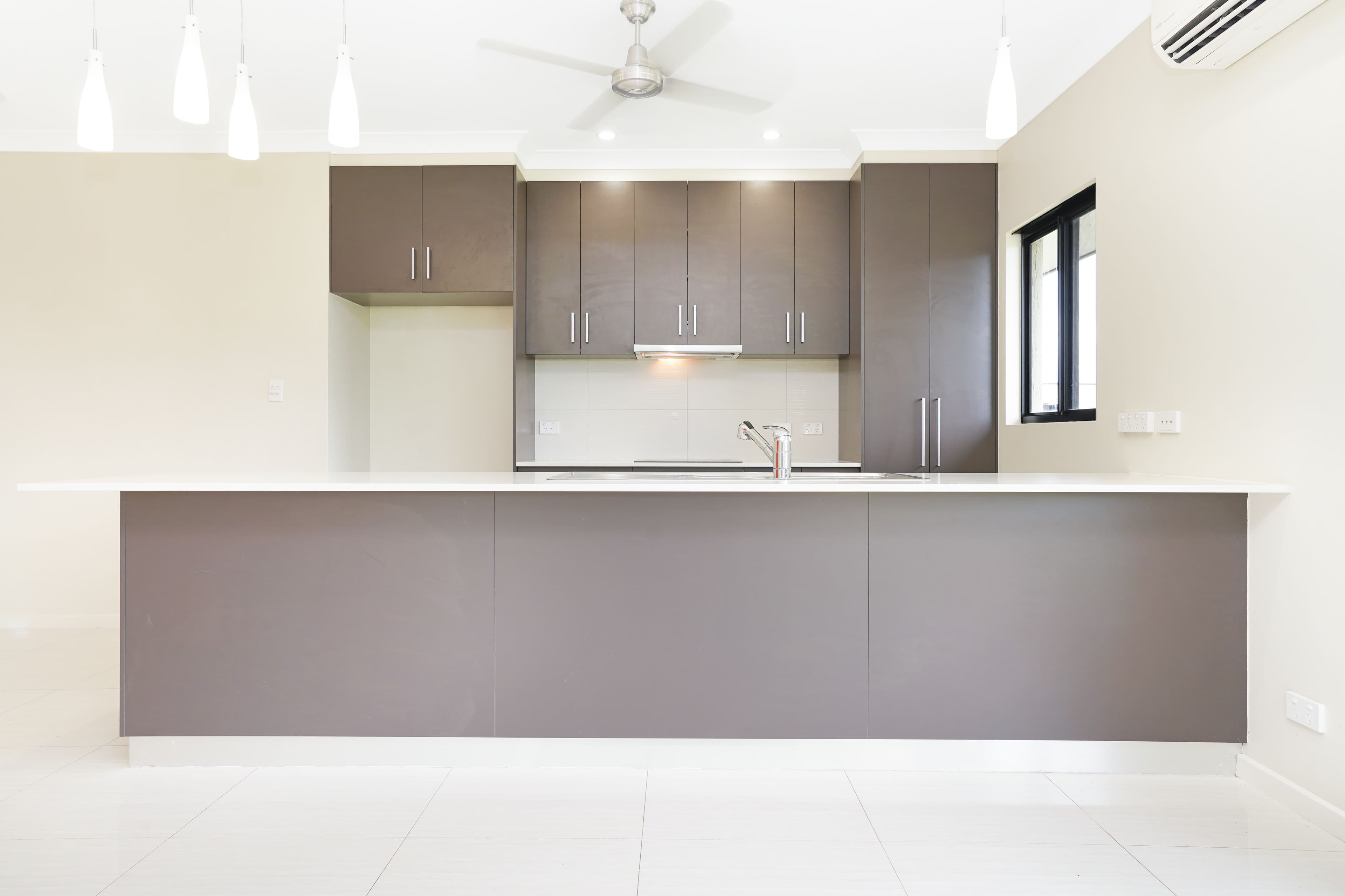 33 Clarke Street, Bellamack NT 0832, Bellamack - Thumbnail 3