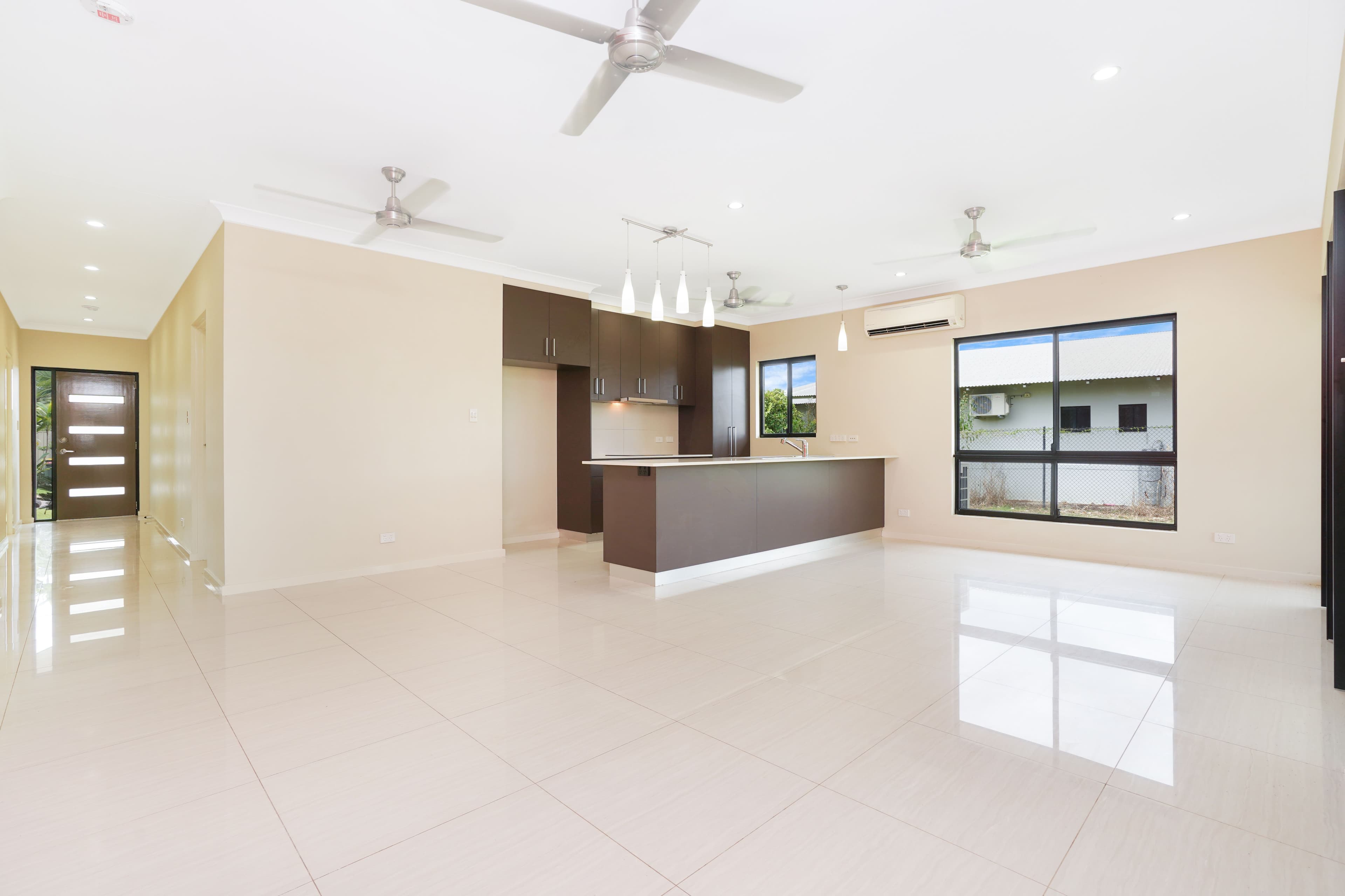 33 Clarke Street, Bellamack NT 0832, Bellamack - Thumbnail 5