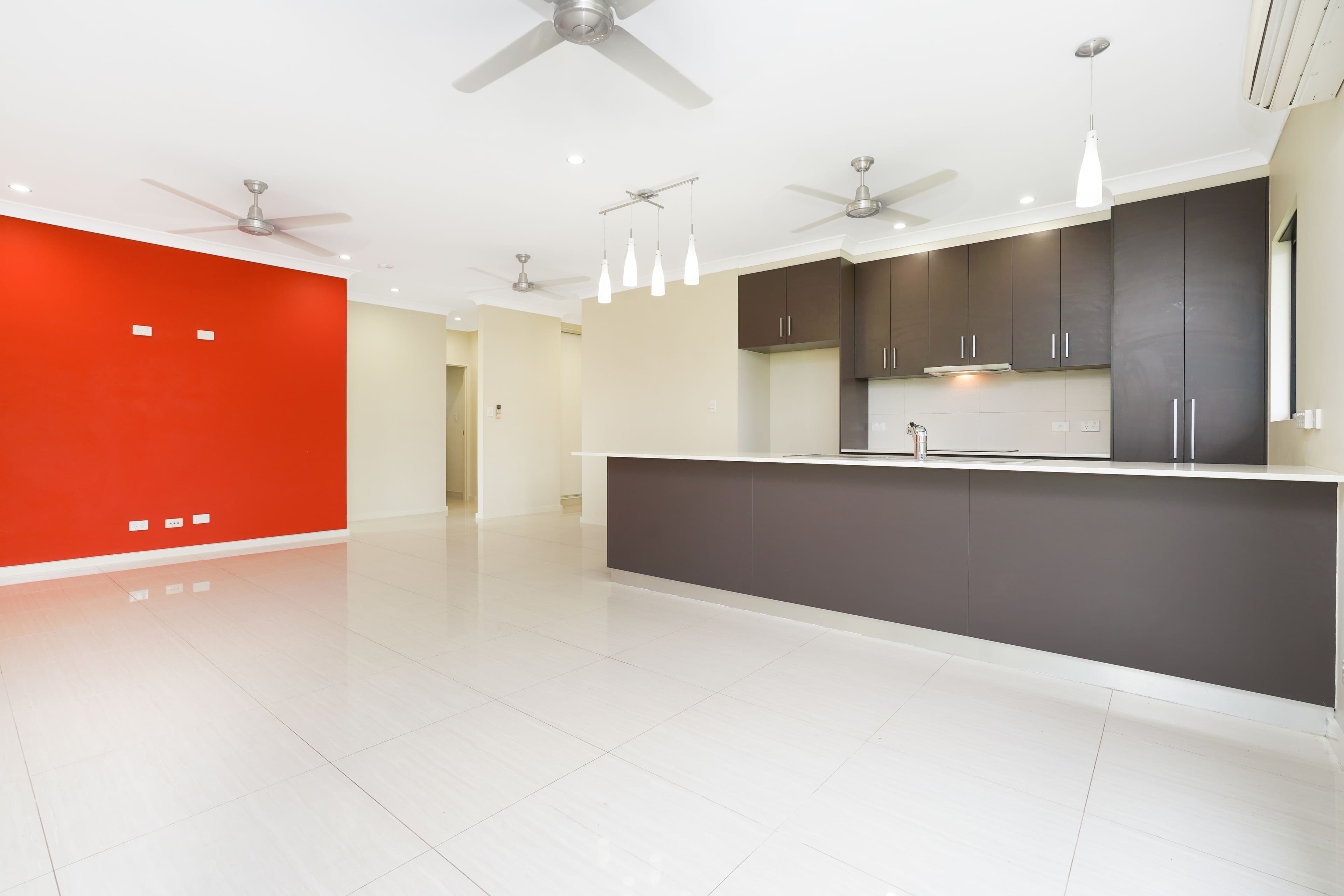 33 Clarke Street, Bellamack NT 0832, Bellamack - Thumbnail 6