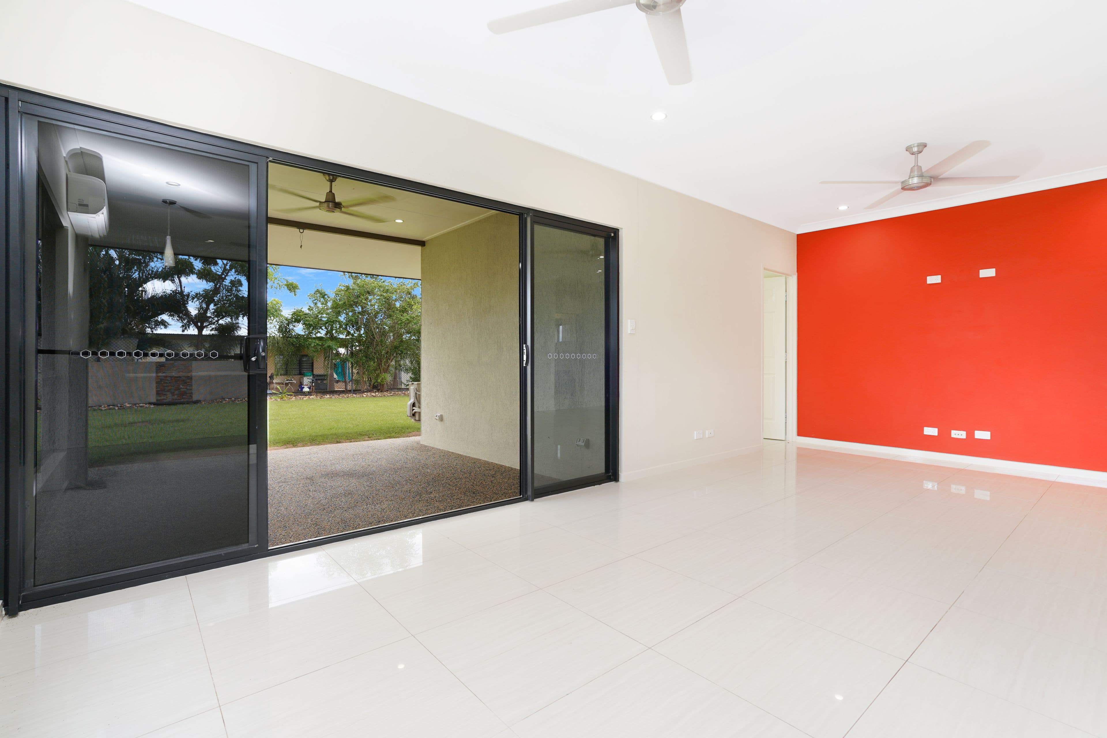 33 Clarke Street, Bellamack NT 0832, Bellamack - Thumbnail 7