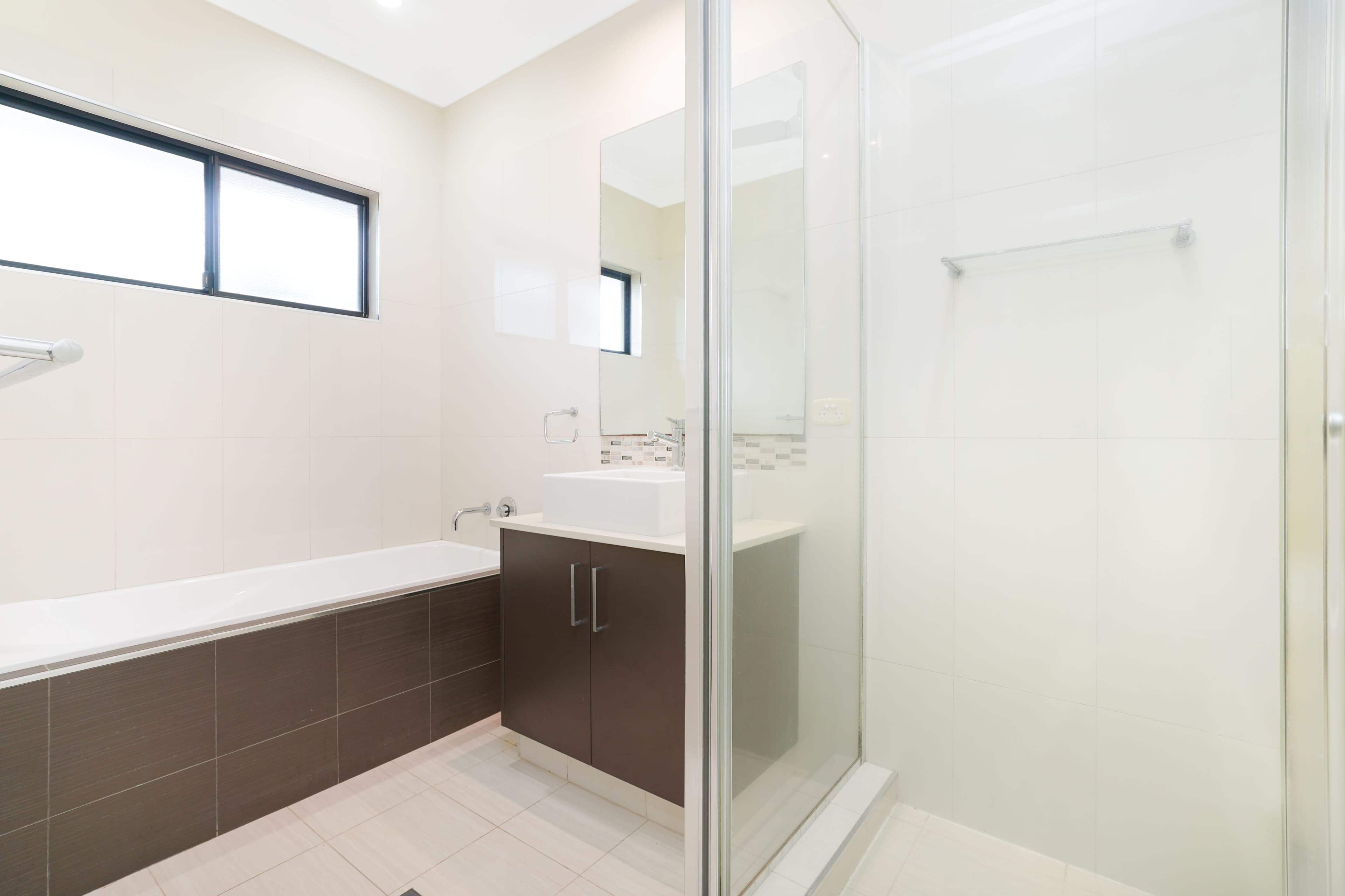 33 Clarke Street, Bellamack NT 0832, Bellamack - Thumbnail 8