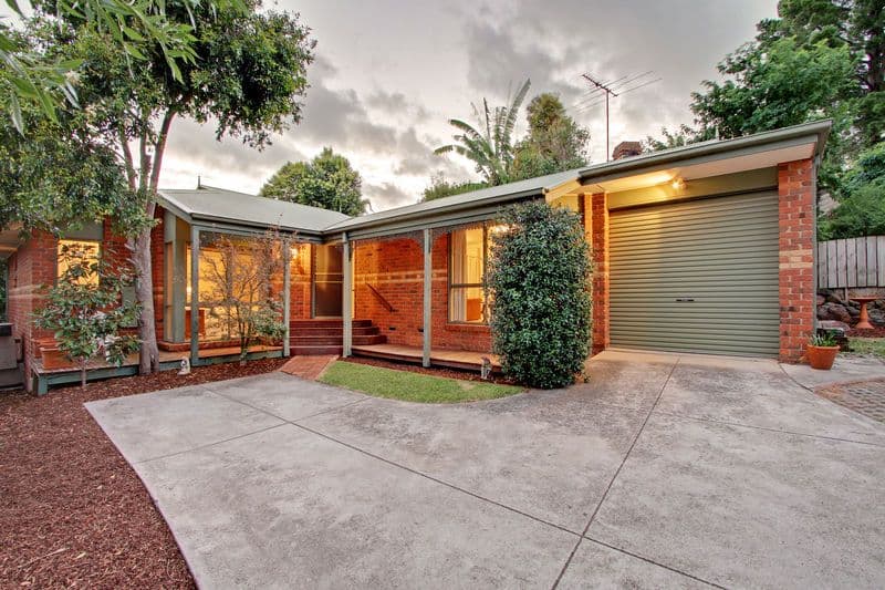 44 EASTFIELD Road, CROYDON SOUTH VIC 3136, Croydon South - Image 1