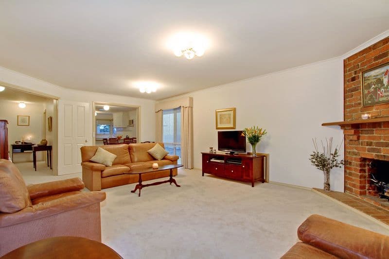 44 EASTFIELD Road, CROYDON SOUTH VIC 3136, Croydon South - Thumbnail 2