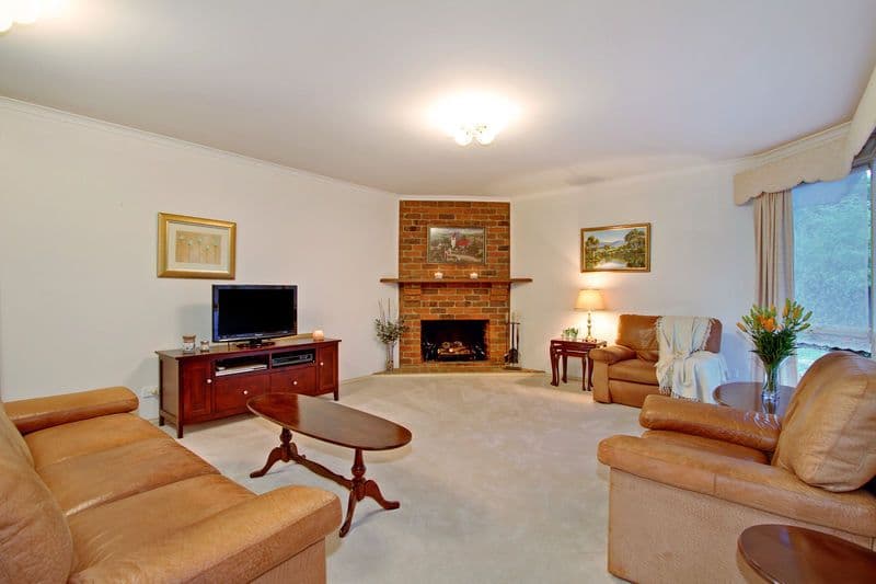 44 EASTFIELD Road, CROYDON SOUTH VIC 3136, Croydon South - Thumbnail 3