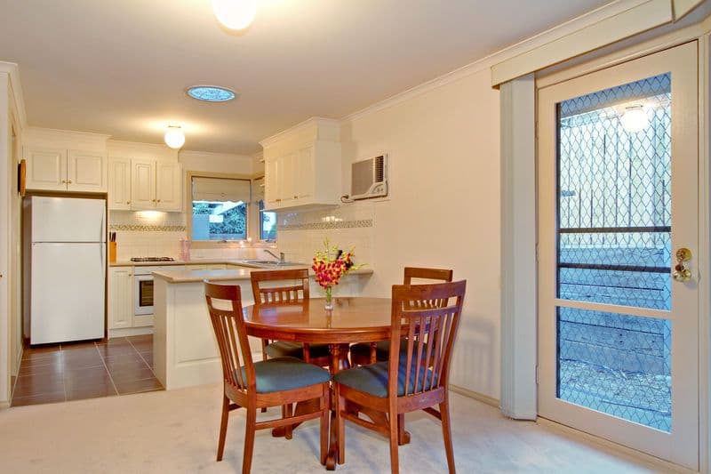 44 EASTFIELD Road, CROYDON SOUTH VIC 3136, Croydon South - Thumbnail 4