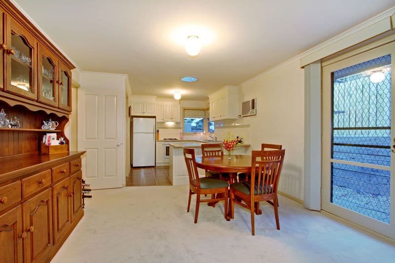 44 EASTFIELD Road, CROYDON SOUTH VIC 3136, Croydon South - Thumbnail 5