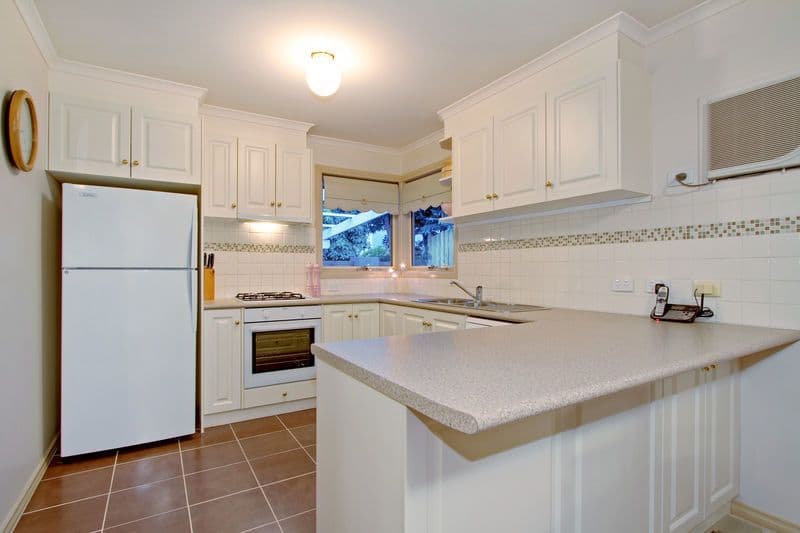 44 EASTFIELD Road, CROYDON SOUTH VIC 3136, Croydon South - Thumbnail 6