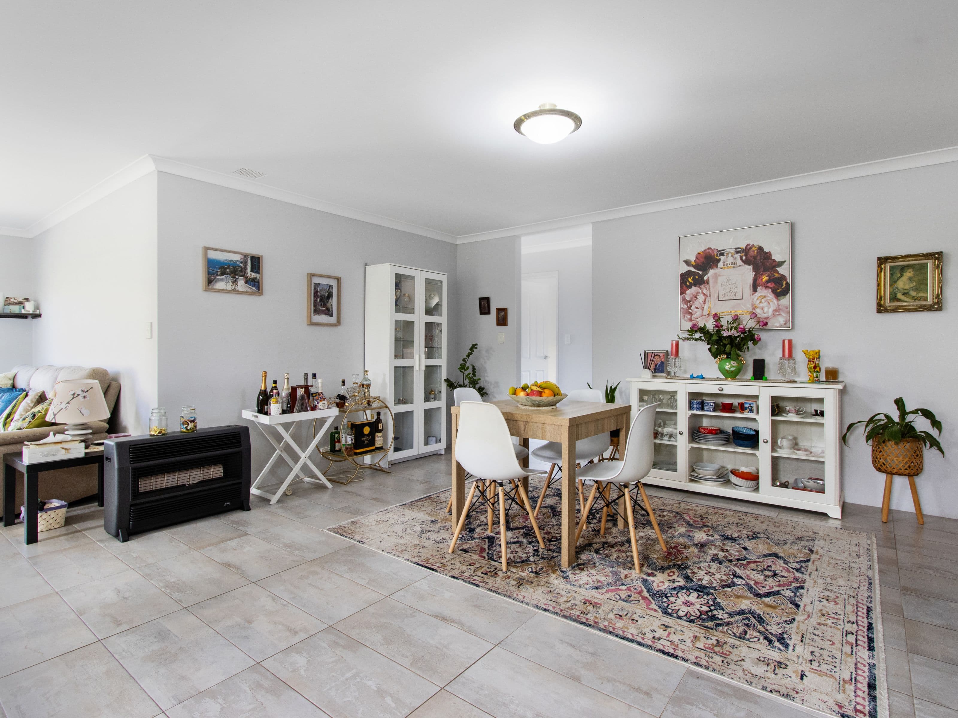 10 Pivac Court, Kenwick WA 6107, Kenwick - Thumbnail 2