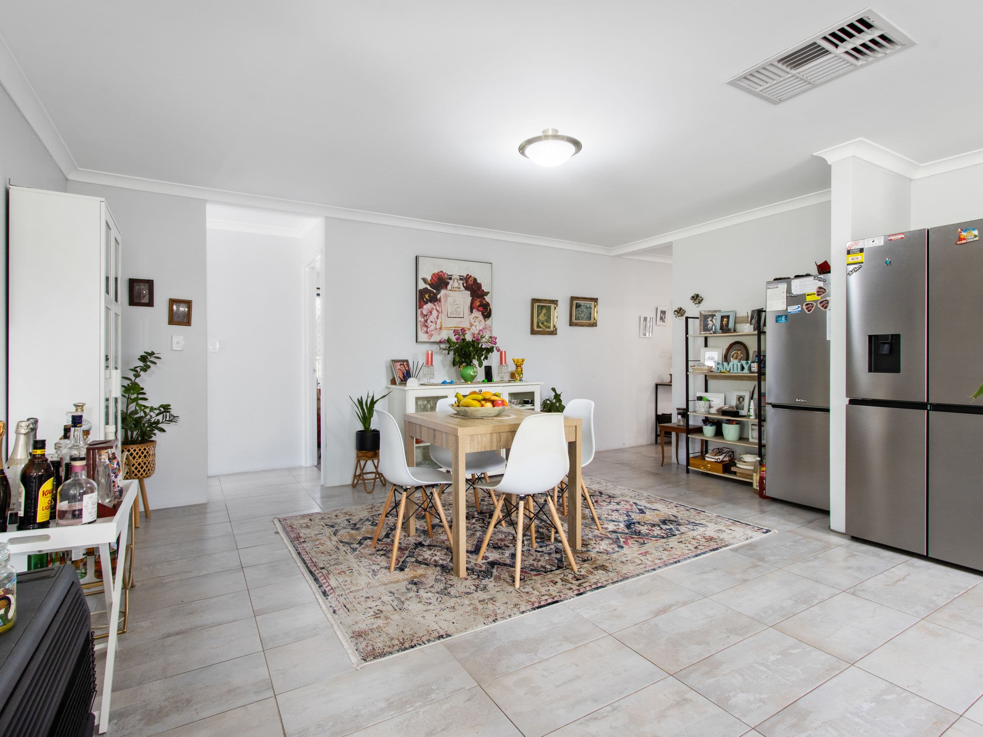 10 Pivac Court, Kenwick WA 6107, Kenwick - Thumbnail 3