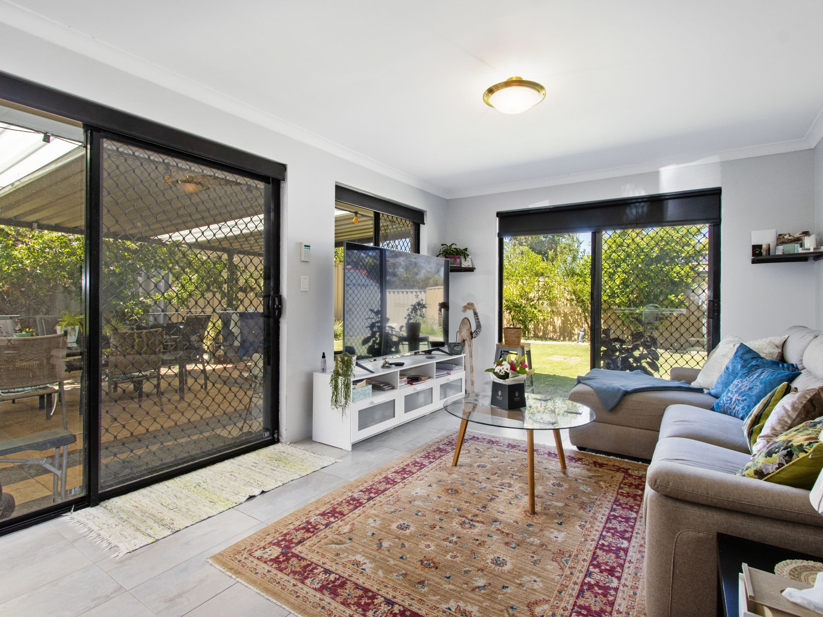 10 Pivac Court, Kenwick WA 6107, Kenwick - Thumbnail 4