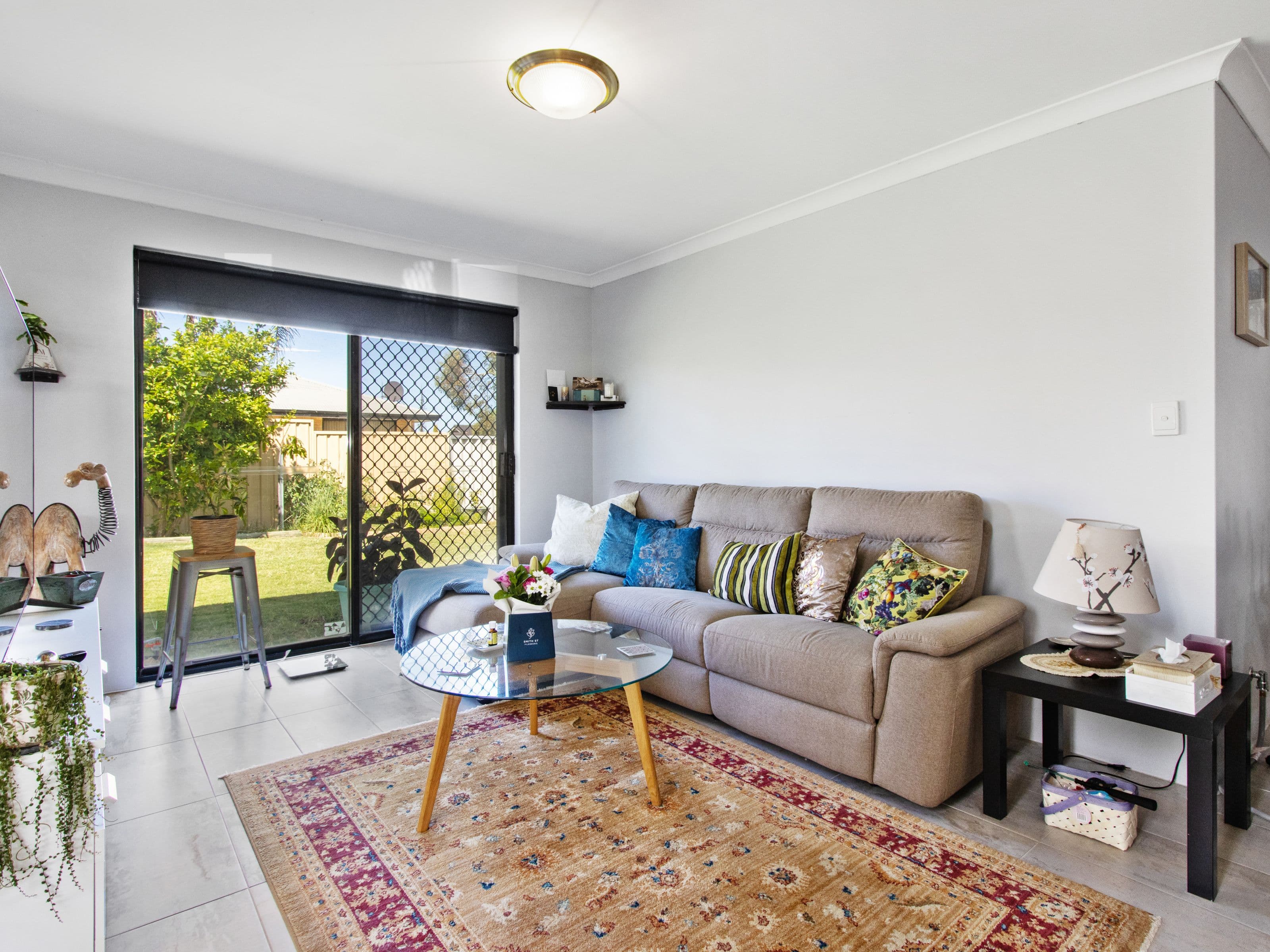 10 Pivac Court, Kenwick WA 6107, Kenwick - Thumbnail 5
