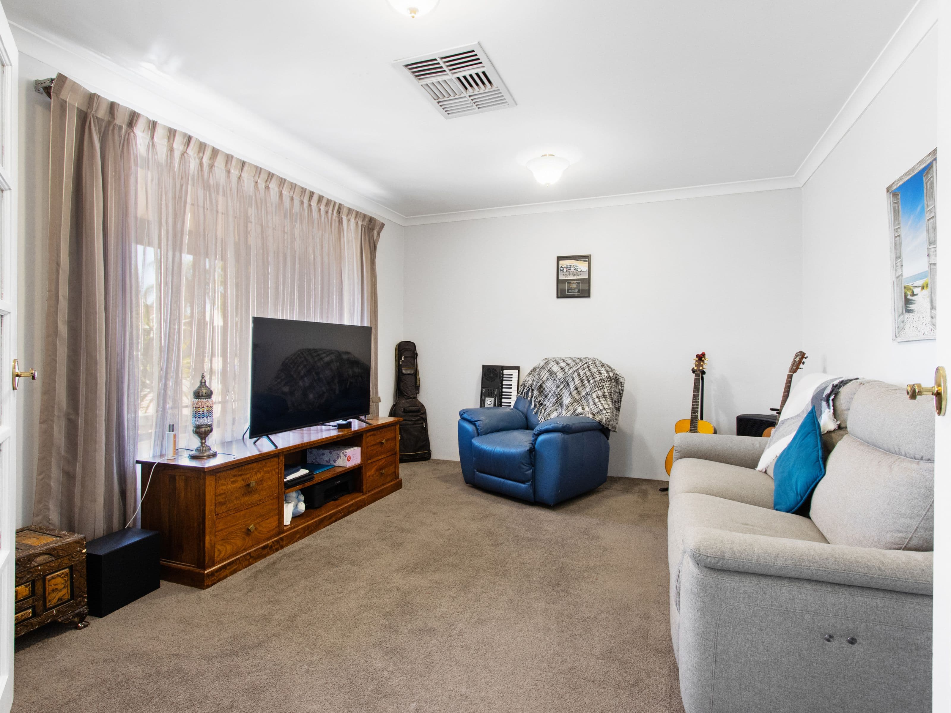 10 Pivac Court, Kenwick WA 6107, Kenwick - Thumbnail 6