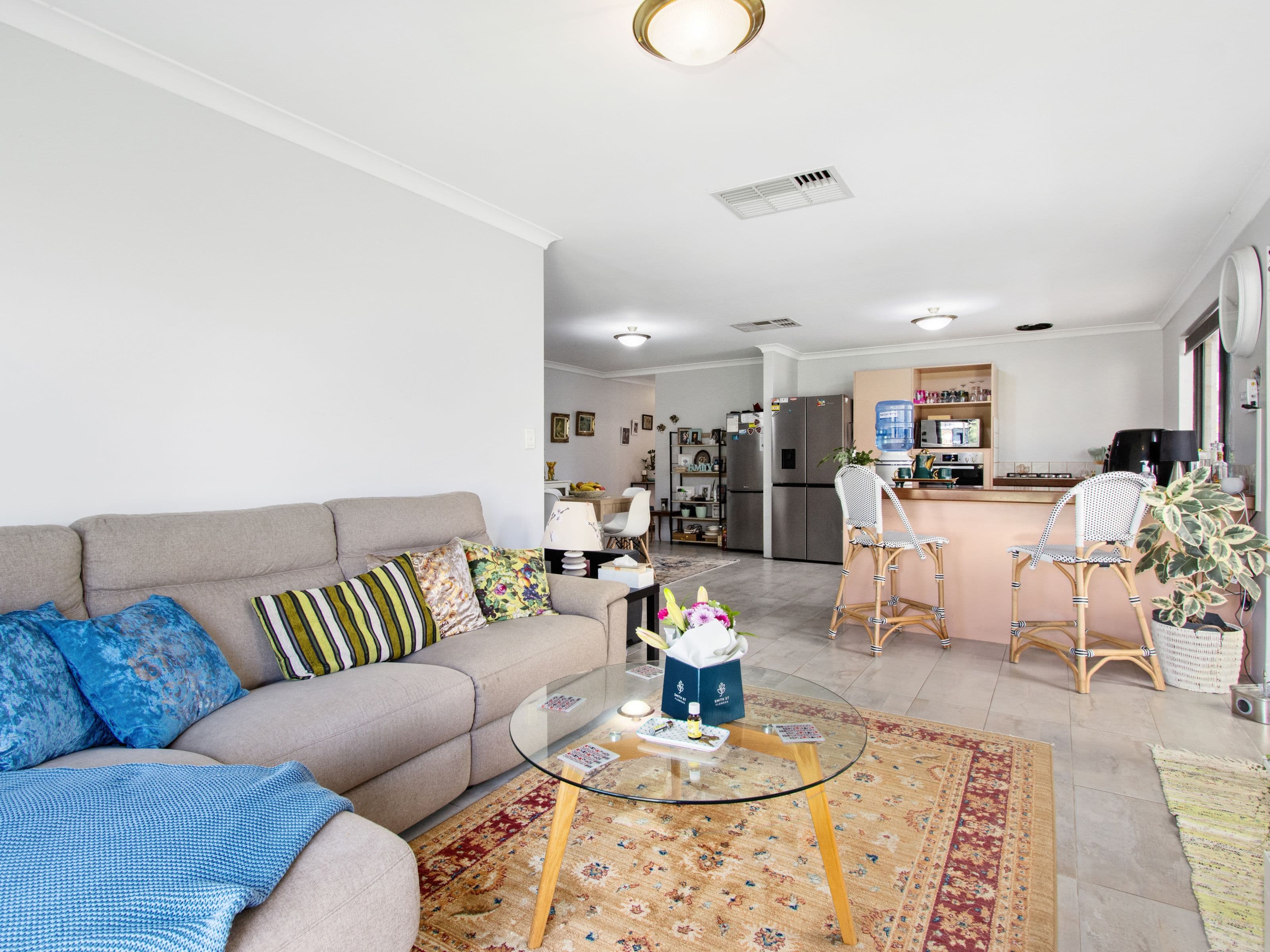 10 Pivac Court, Kenwick WA 6107, Kenwick - Thumbnail 7