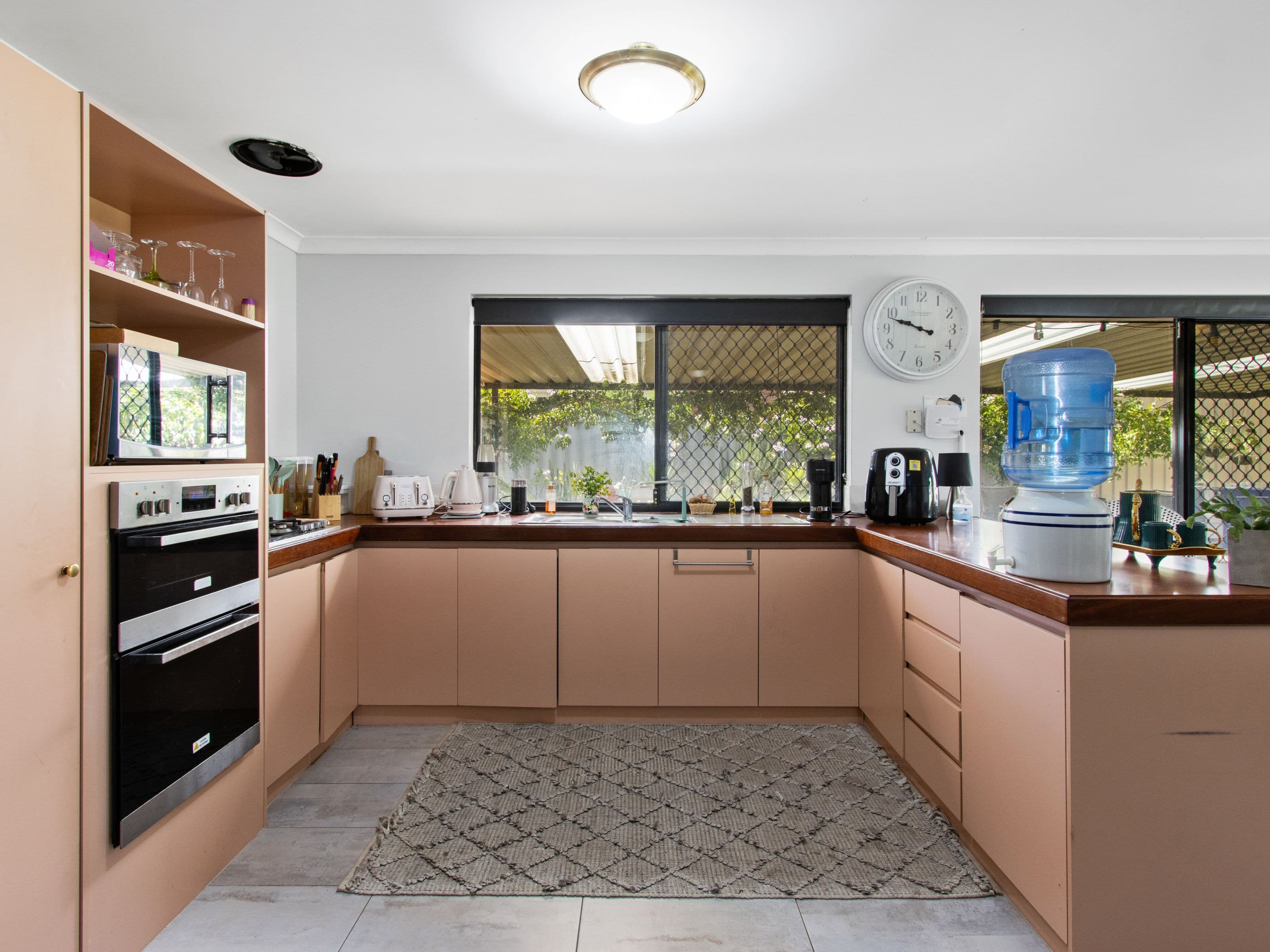 10 Pivac Court, Kenwick WA 6107, Kenwick - Thumbnail 8