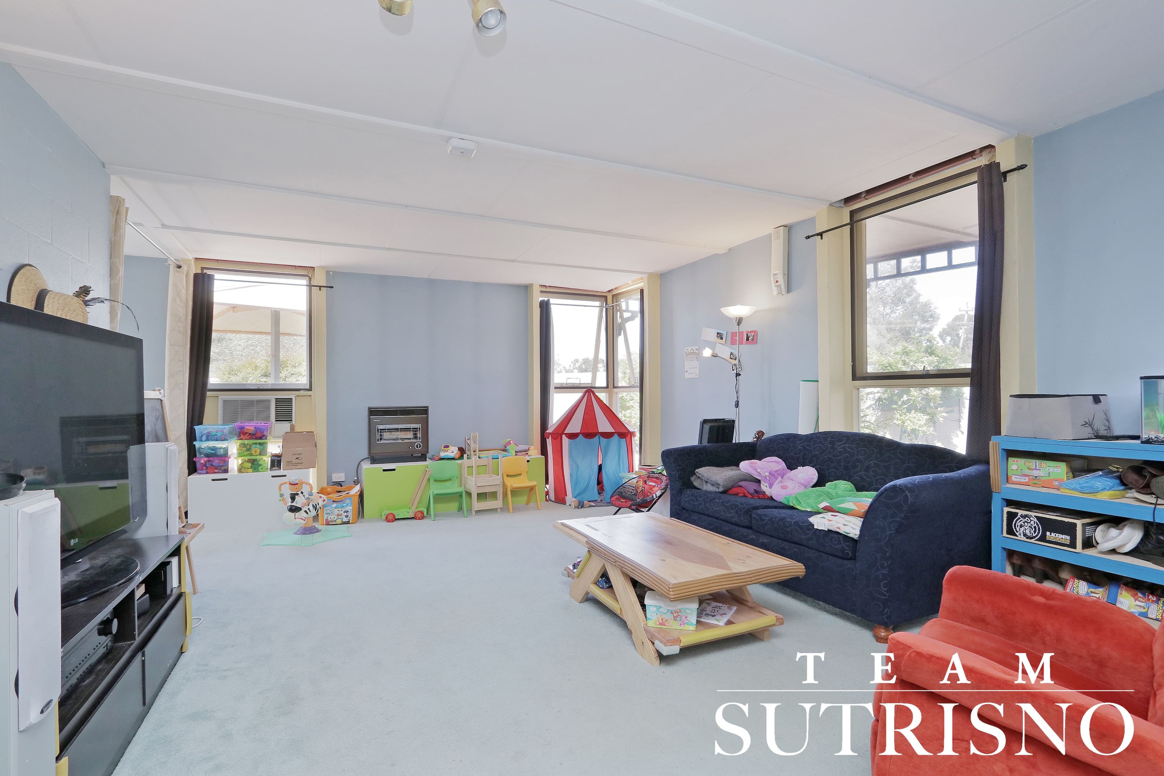 79 Meadowbrook Drive, Parkwood WA 6147, Parkwood - Image 1