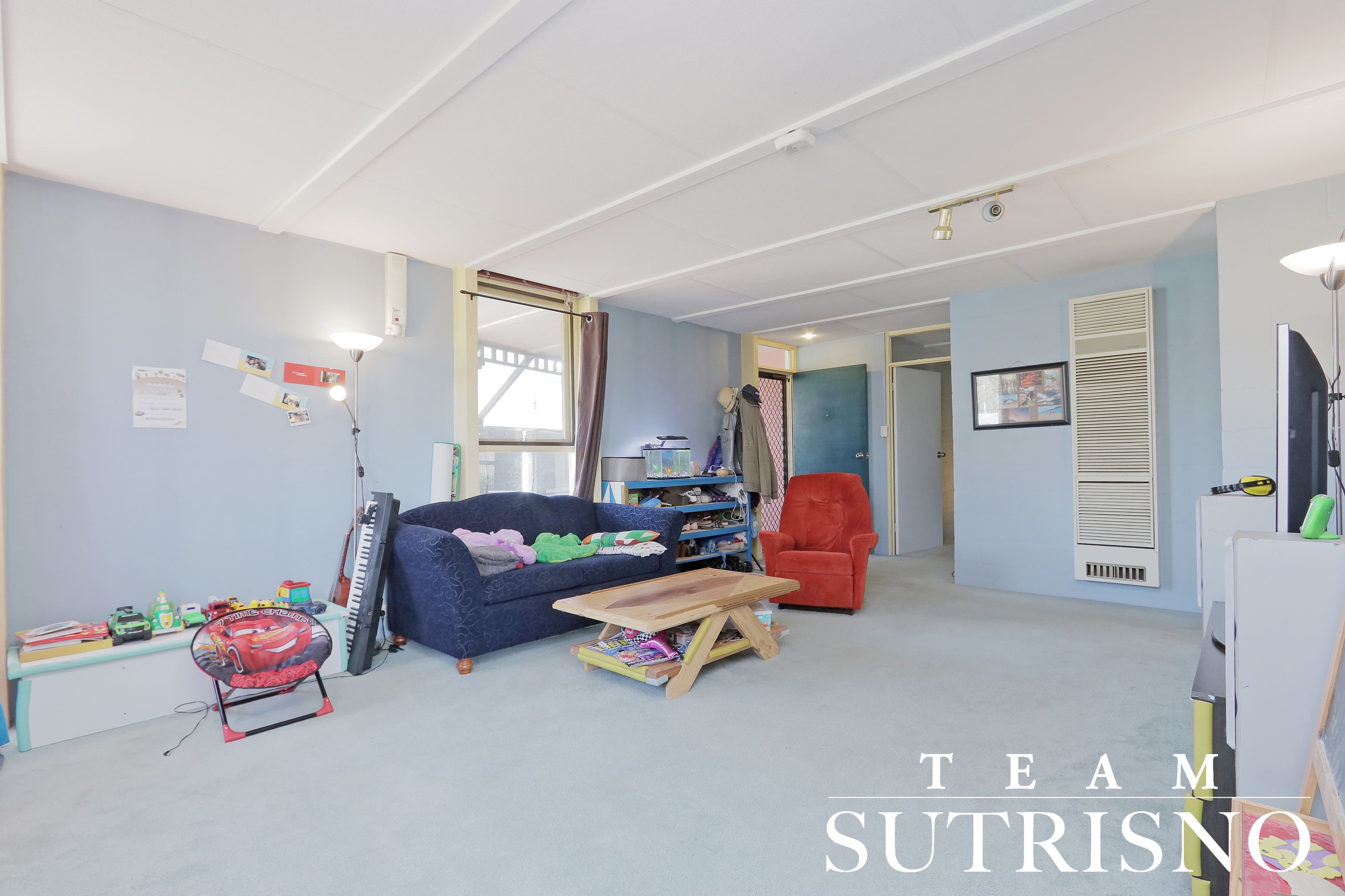 79 Meadowbrook Drive, Parkwood WA 6147, Parkwood - Thumbnail 2