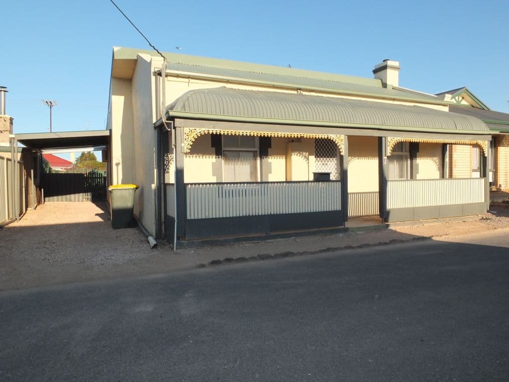 7 Cannon Street, WALLAROO SA 5556, Wallaroo - Thumbnail 2
