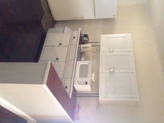7 Cannon Street, WALLAROO SA 5556, Wallaroo - Thumbnail 3