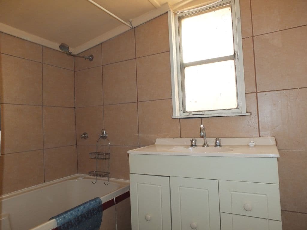 7 Cannon Street, WALLAROO SA 5556, Wallaroo - Thumbnail 4