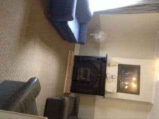 7 Cannon Street, WALLAROO SA 5556, Wallaroo - Thumbnail 5