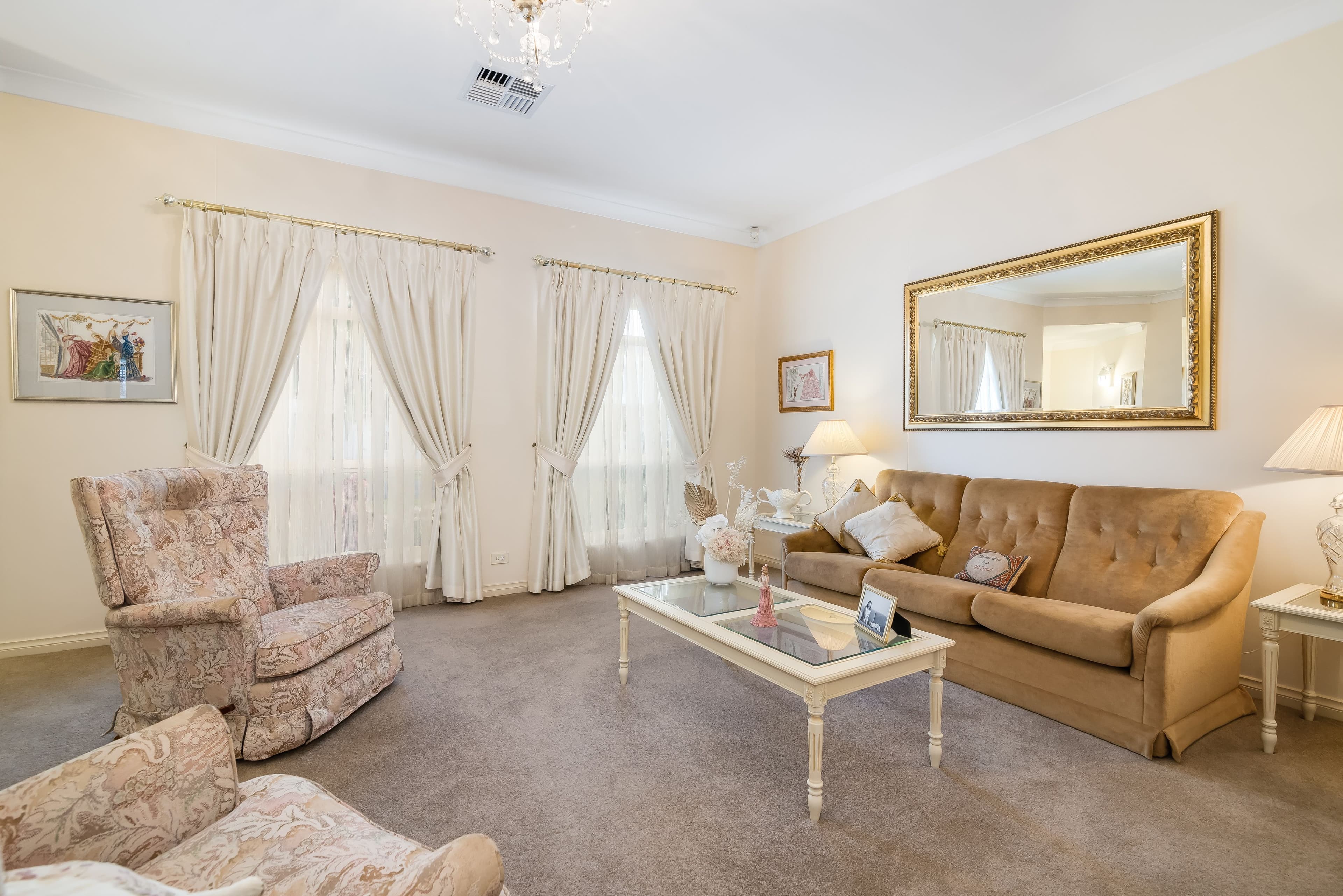24 Cassia Crescent, Kidman Park SA 5025, Kidman Park - Thumbnail 4