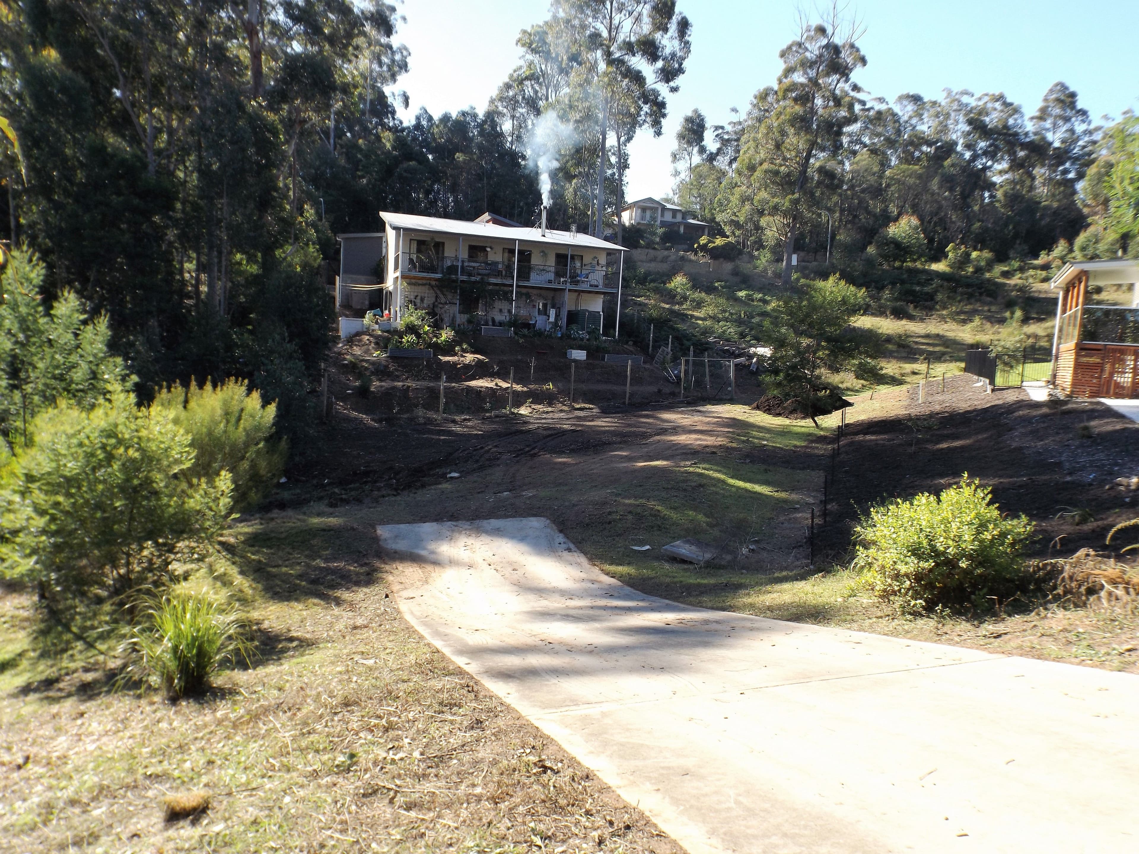 135 Litchfield Crescent, Long Beach NSW 2536, Long Beach - Thumbnail 2