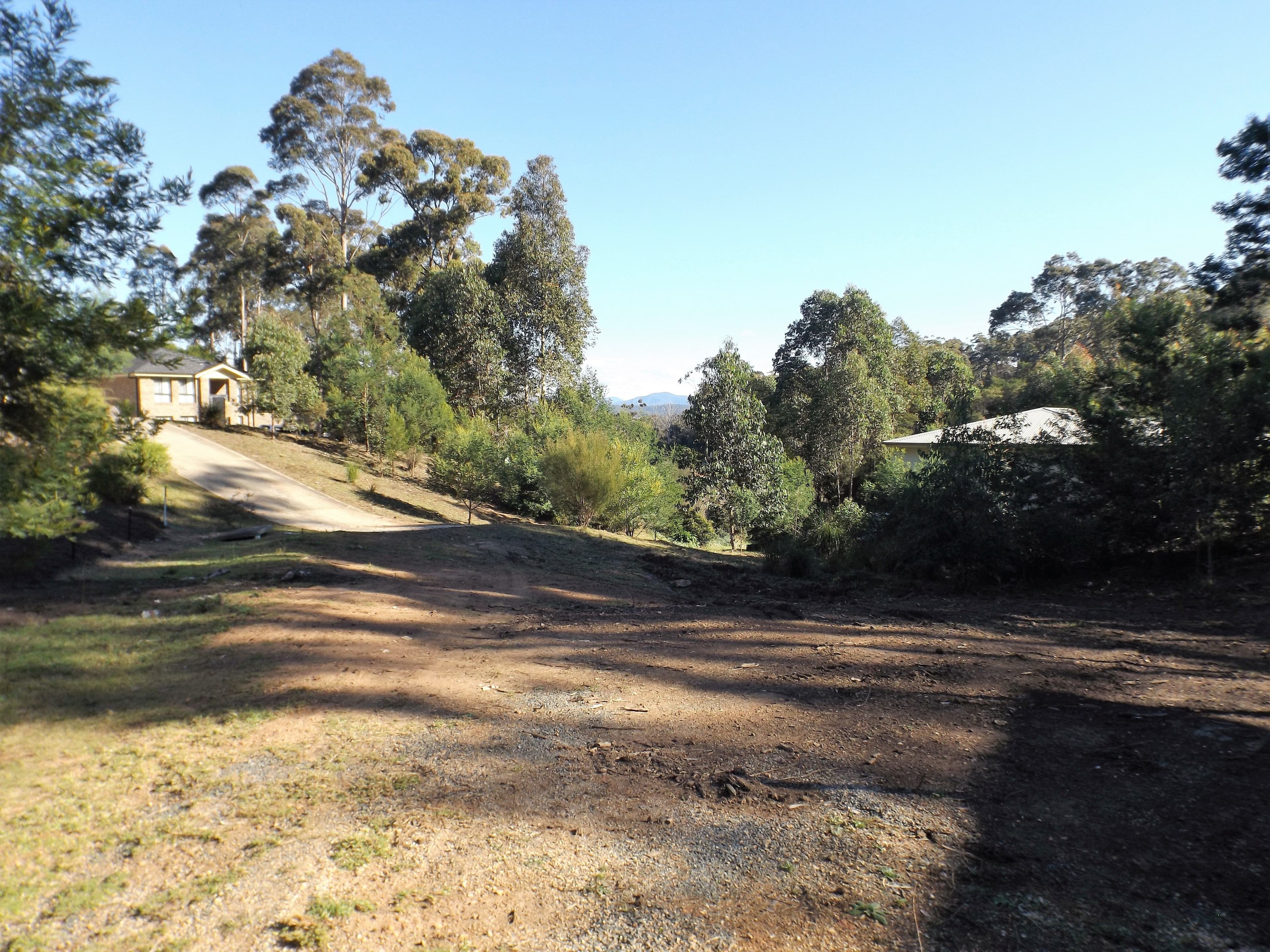 135 Litchfield Crescent, Long Beach NSW 2536, Long Beach - Thumbnail 3