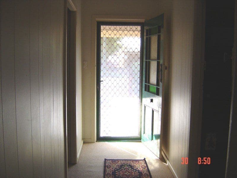 90 Farnell Street, FORBES NSW 2871, Forbes - Thumbnail 2