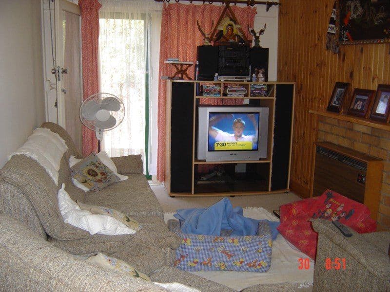 90 Farnell Street, FORBES NSW 2871, Forbes - Thumbnail 3