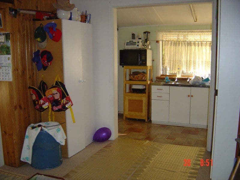 90 Farnell Street, FORBES NSW 2871, Forbes - Thumbnail 4
