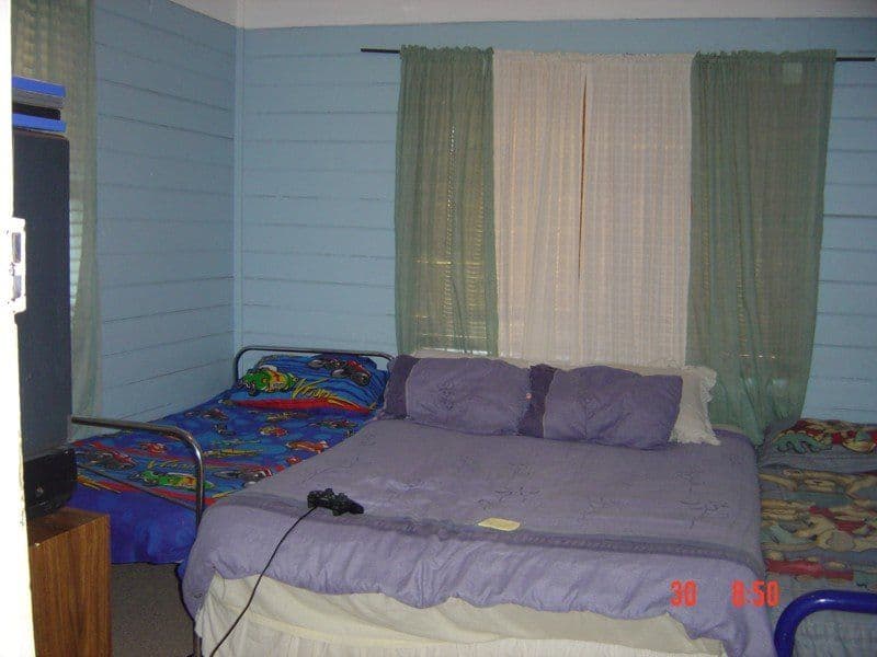 90 Farnell Street, FORBES NSW 2871, Forbes - Thumbnail 5