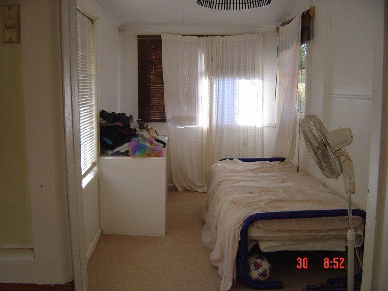 90 Farnell Street, FORBES NSW 2871, Forbes - Thumbnail 7