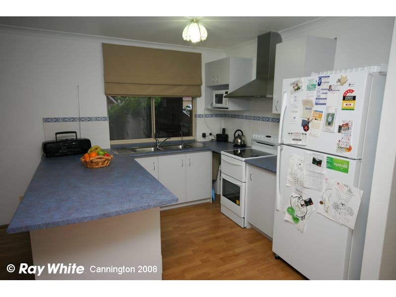 3 Mirrett Court, KENWICK WA 6107, Kenwick - Thumbnail 2