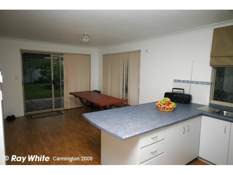 3 Mirrett Court, KENWICK WA 6107, Kenwick - Thumbnail 3