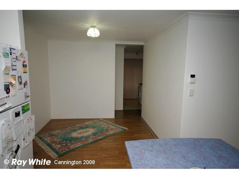 3 Mirrett Court, KENWICK WA 6107, Kenwick - Thumbnail 4
