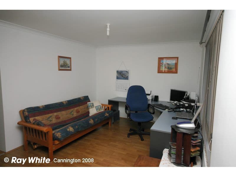 3 Mirrett Court, KENWICK WA 6107, Kenwick - Thumbnail 7