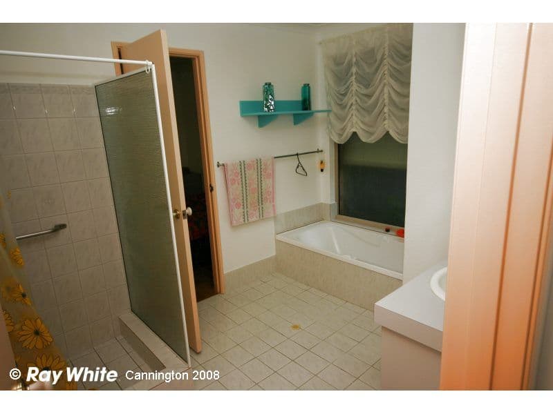 3 Mirrett Court, KENWICK WA 6107, Kenwick - Thumbnail 8