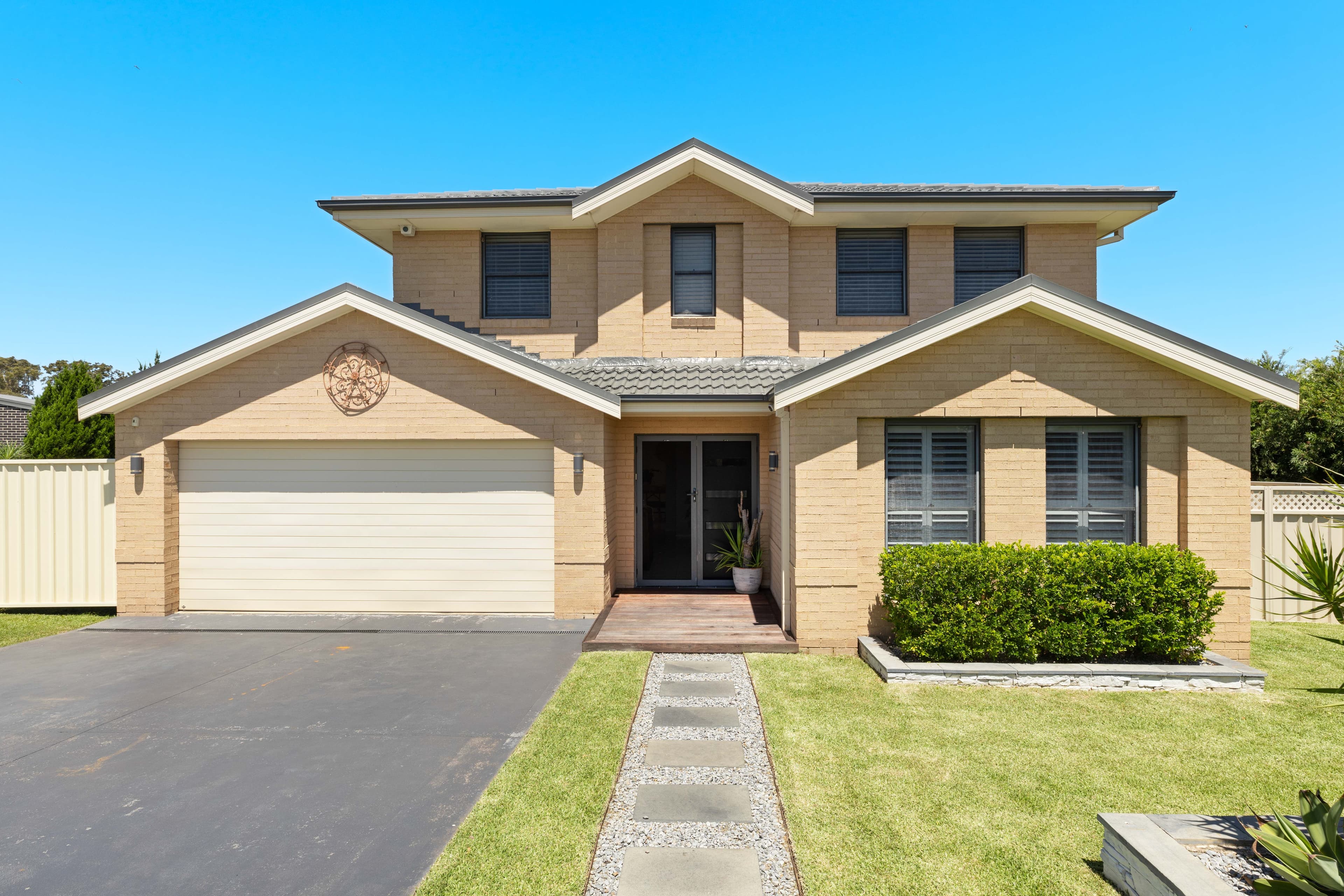 3 Mintbush Crescent, Worrigee NSW 2540, Worrigee - Image 1