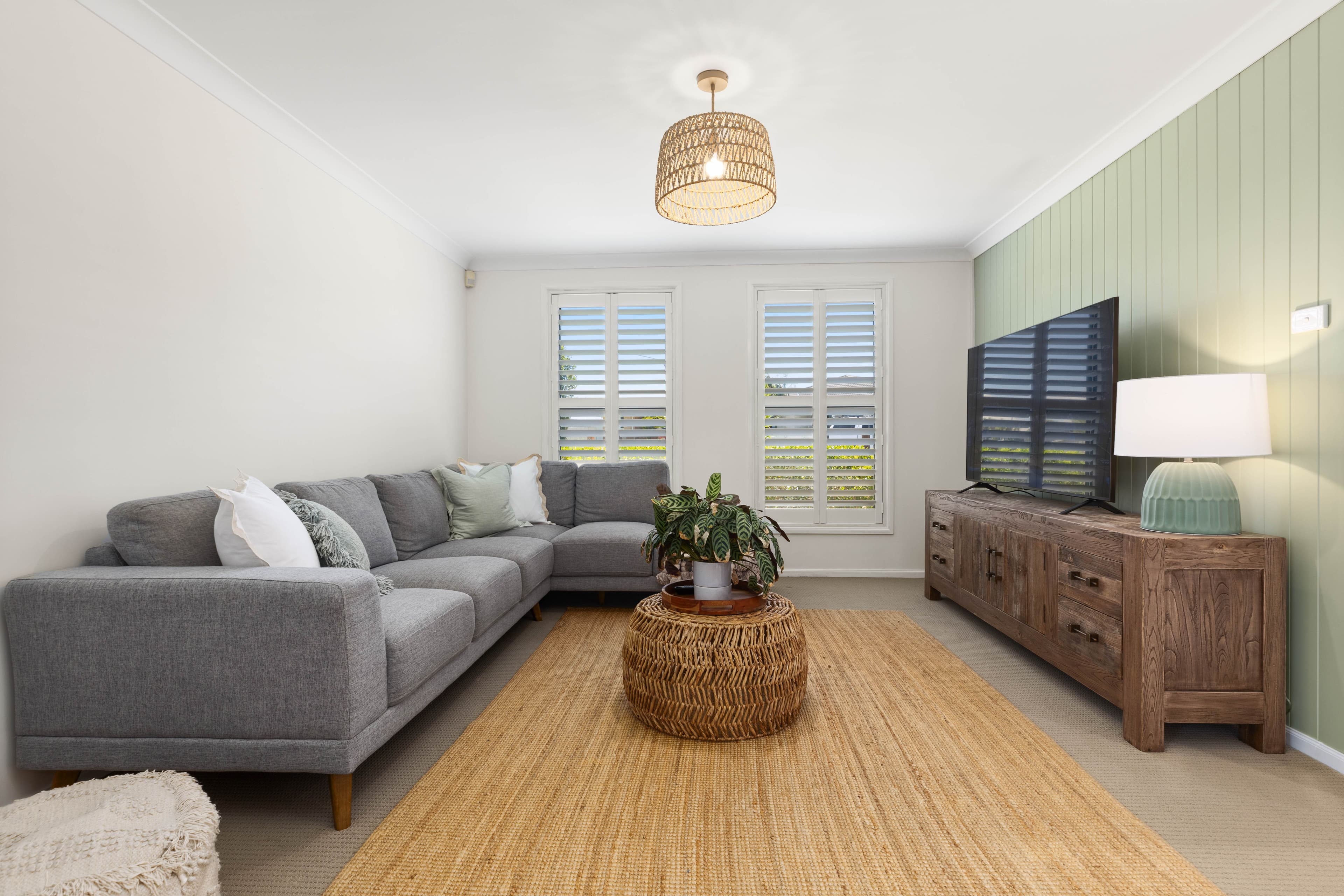 3 Mintbush Crescent, Worrigee NSW 2540, Worrigee - Thumbnail 3