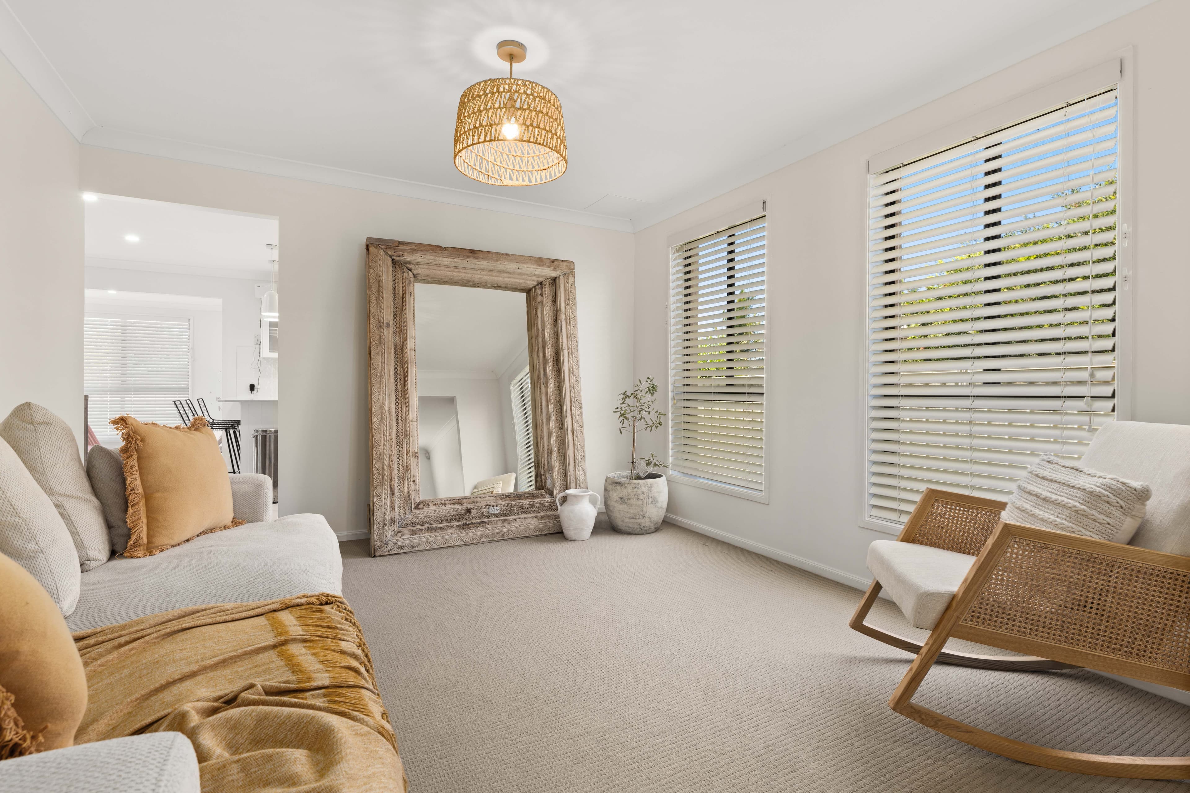 3 Mintbush Crescent, Worrigee NSW 2540, Worrigee - Thumbnail 4