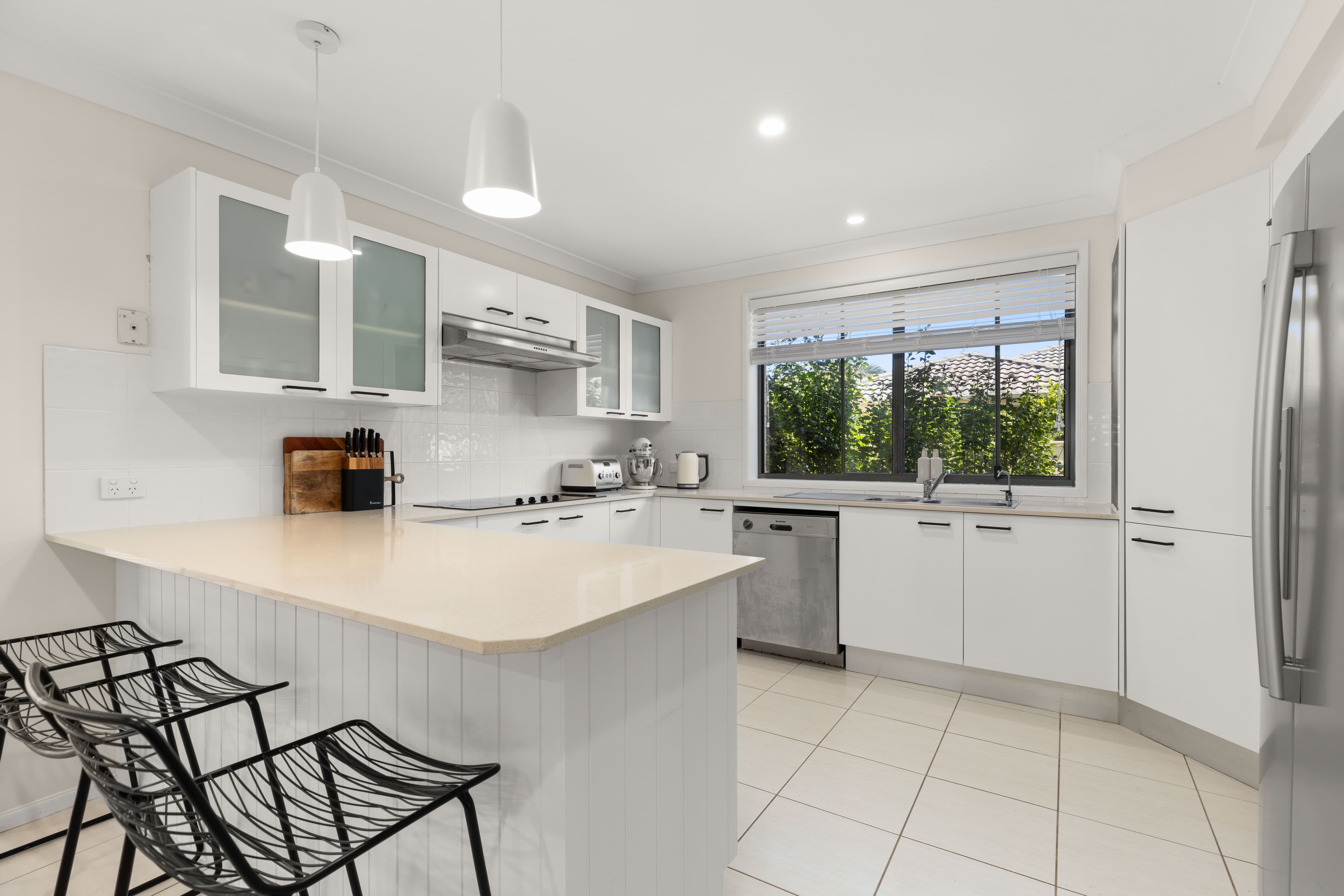 3 Mintbush Crescent, Worrigee NSW 2540, Worrigee - Thumbnail 5