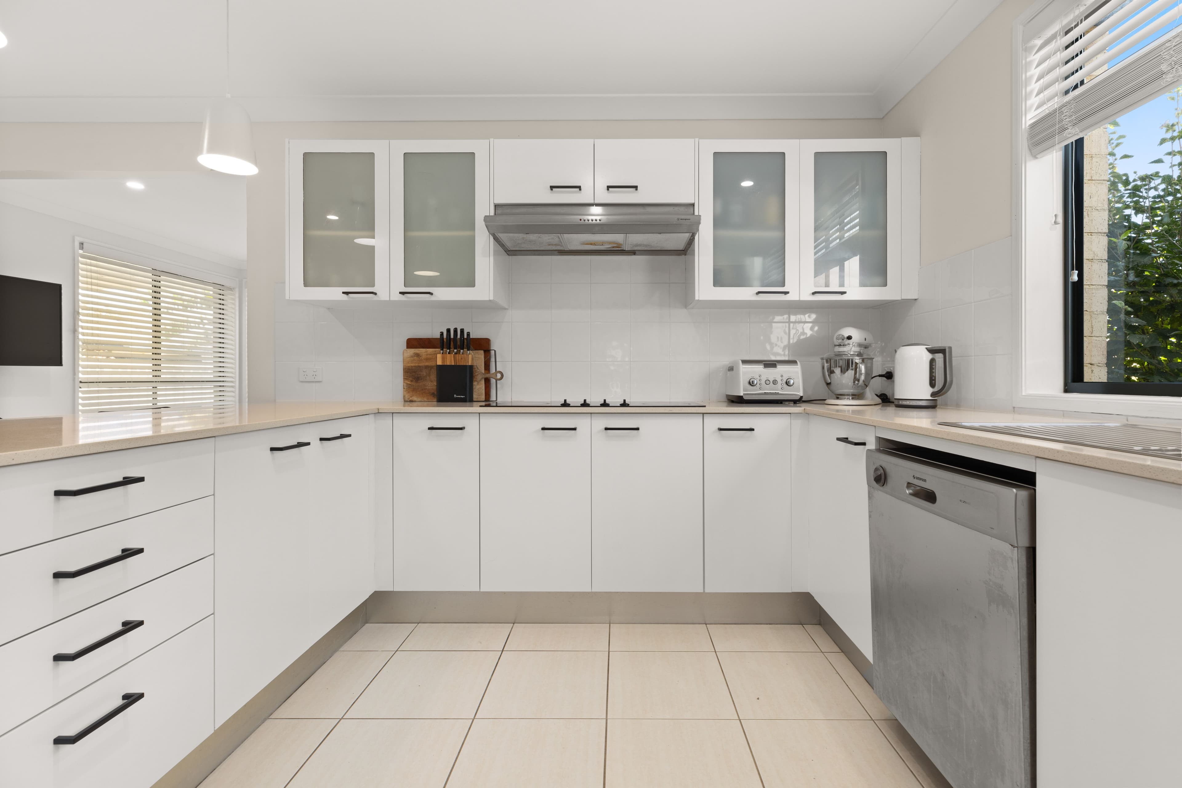 3 Mintbush Crescent, Worrigee NSW 2540, Worrigee - Thumbnail 6