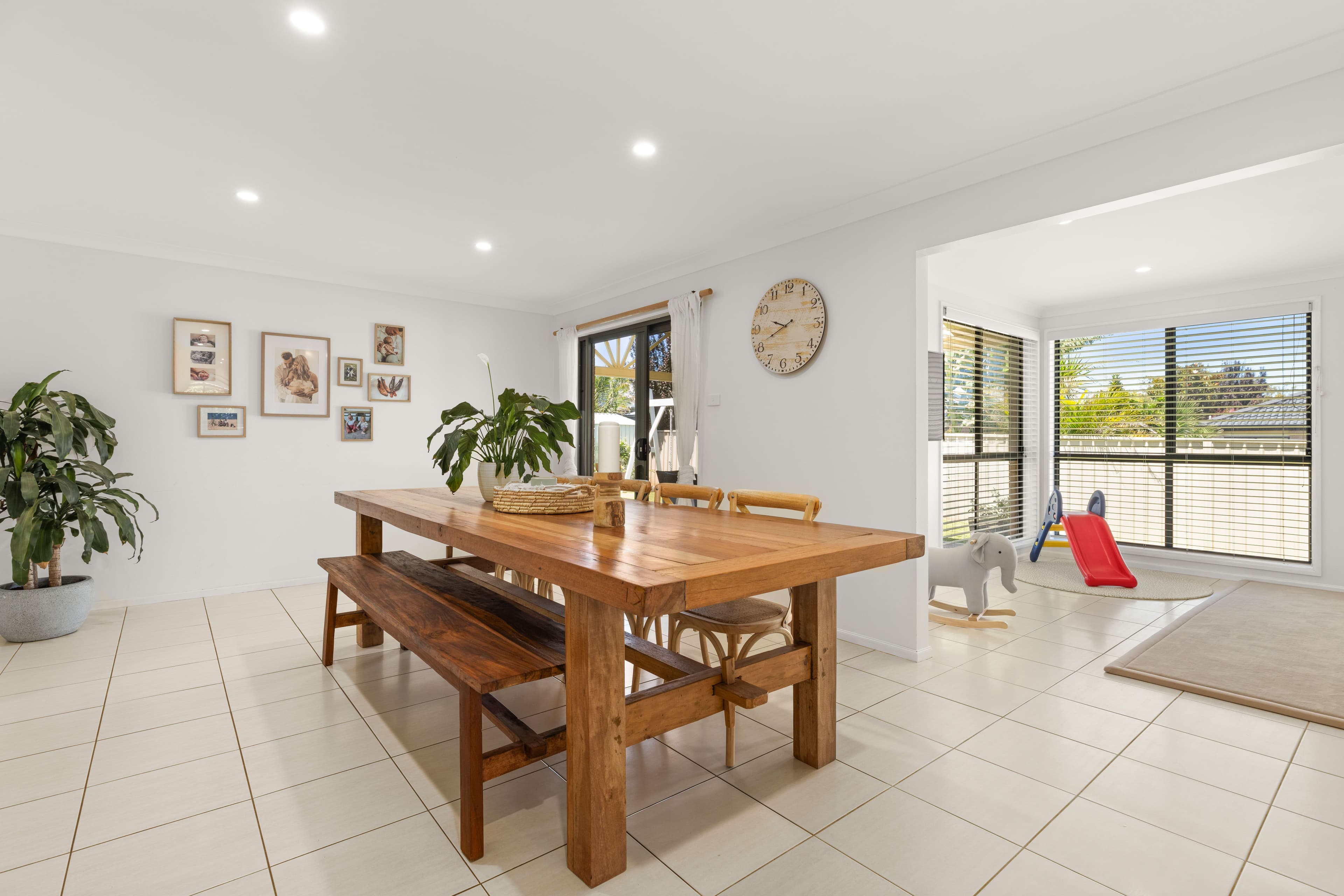 3 Mintbush Crescent, Worrigee NSW 2540, Worrigee - Thumbnail 7