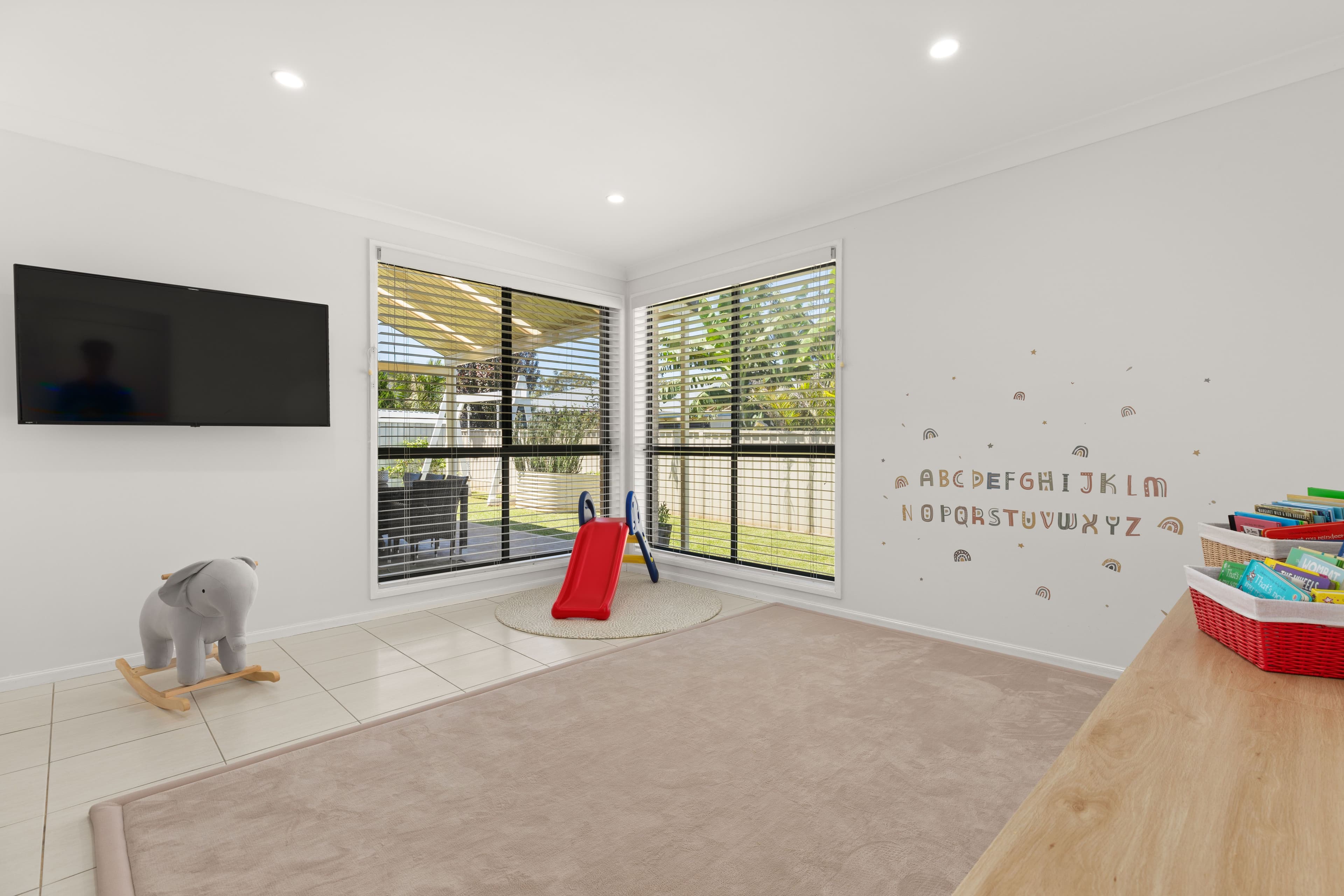 3 Mintbush Crescent, Worrigee NSW 2540, Worrigee - Thumbnail 8