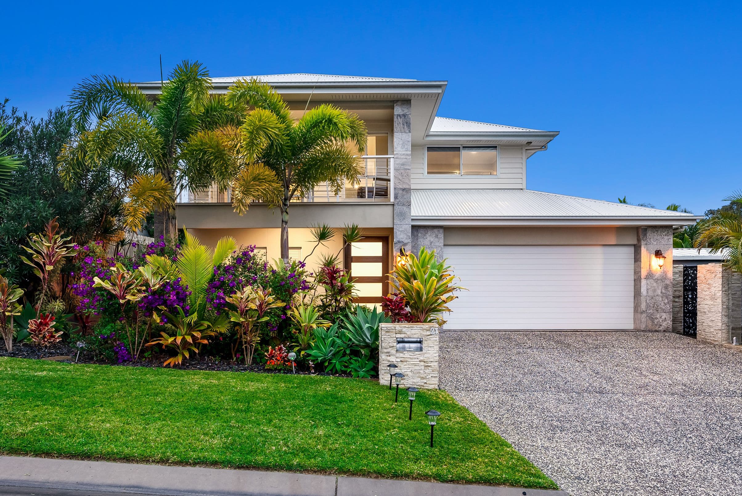 21 Paterson Street, North Lakes QLD 4509, North Lakes - Image 1