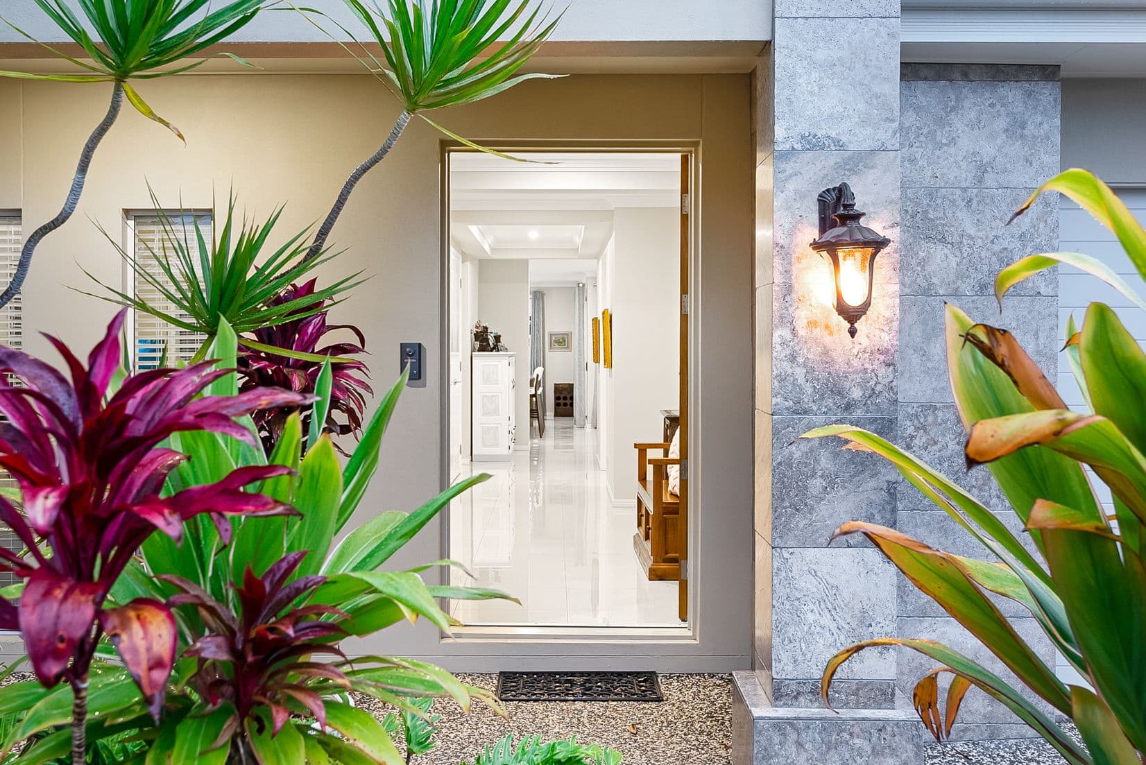 21 Paterson Street, North Lakes QLD 4509, North Lakes - Thumbnail 2
