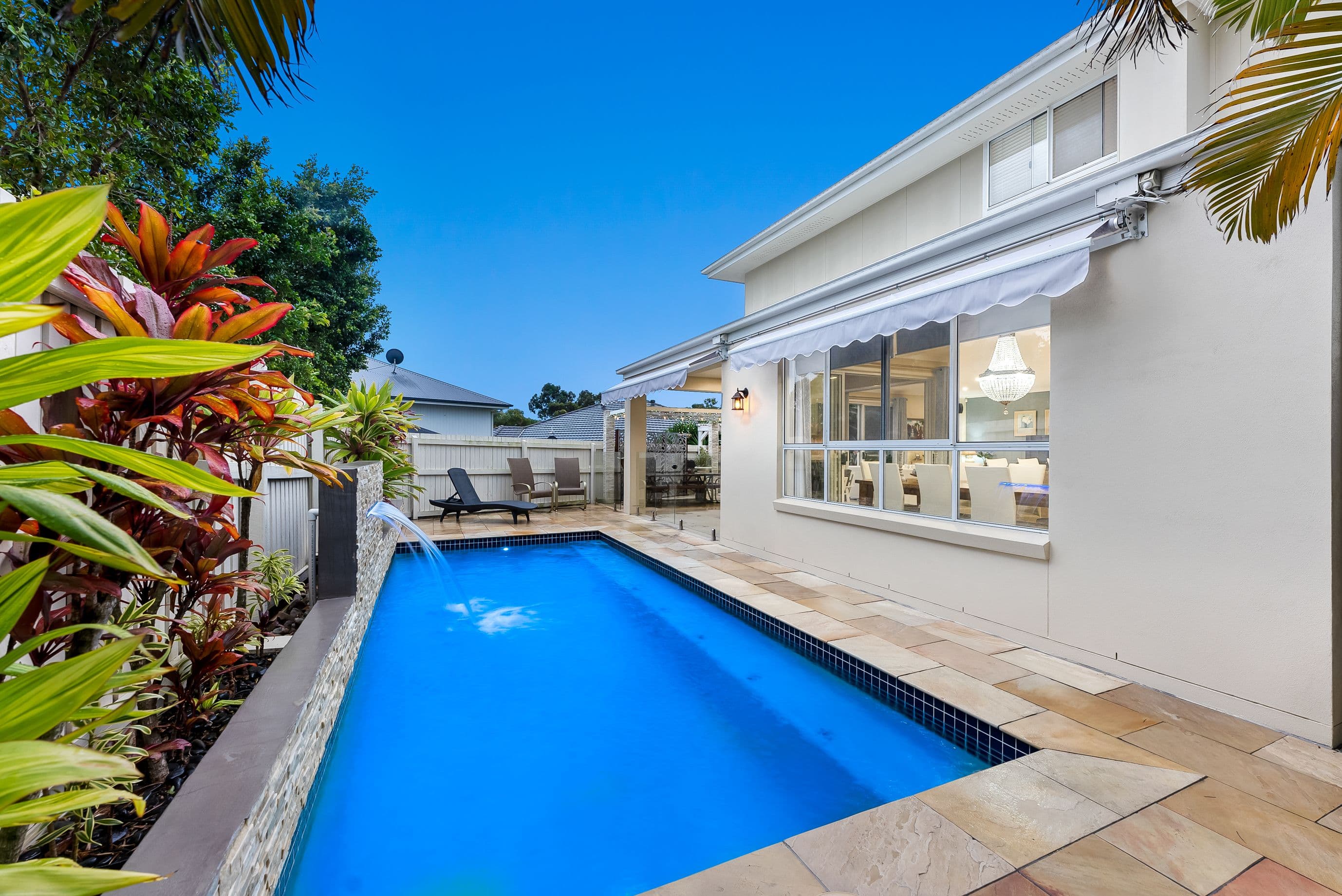 21 Paterson Street, North Lakes QLD 4509, North Lakes - Thumbnail 3