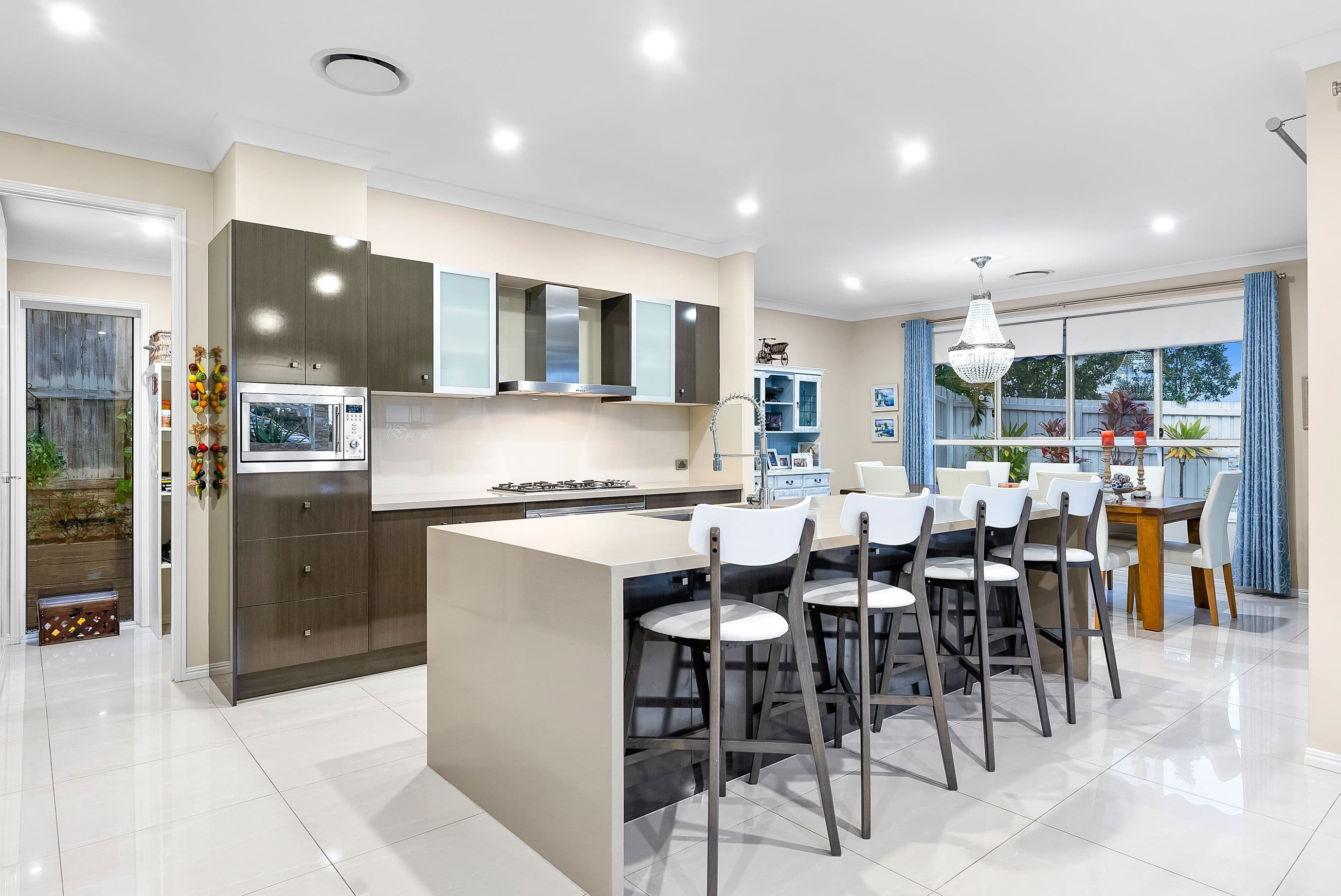 21 Paterson Street, North Lakes QLD 4509, North Lakes - Thumbnail 5