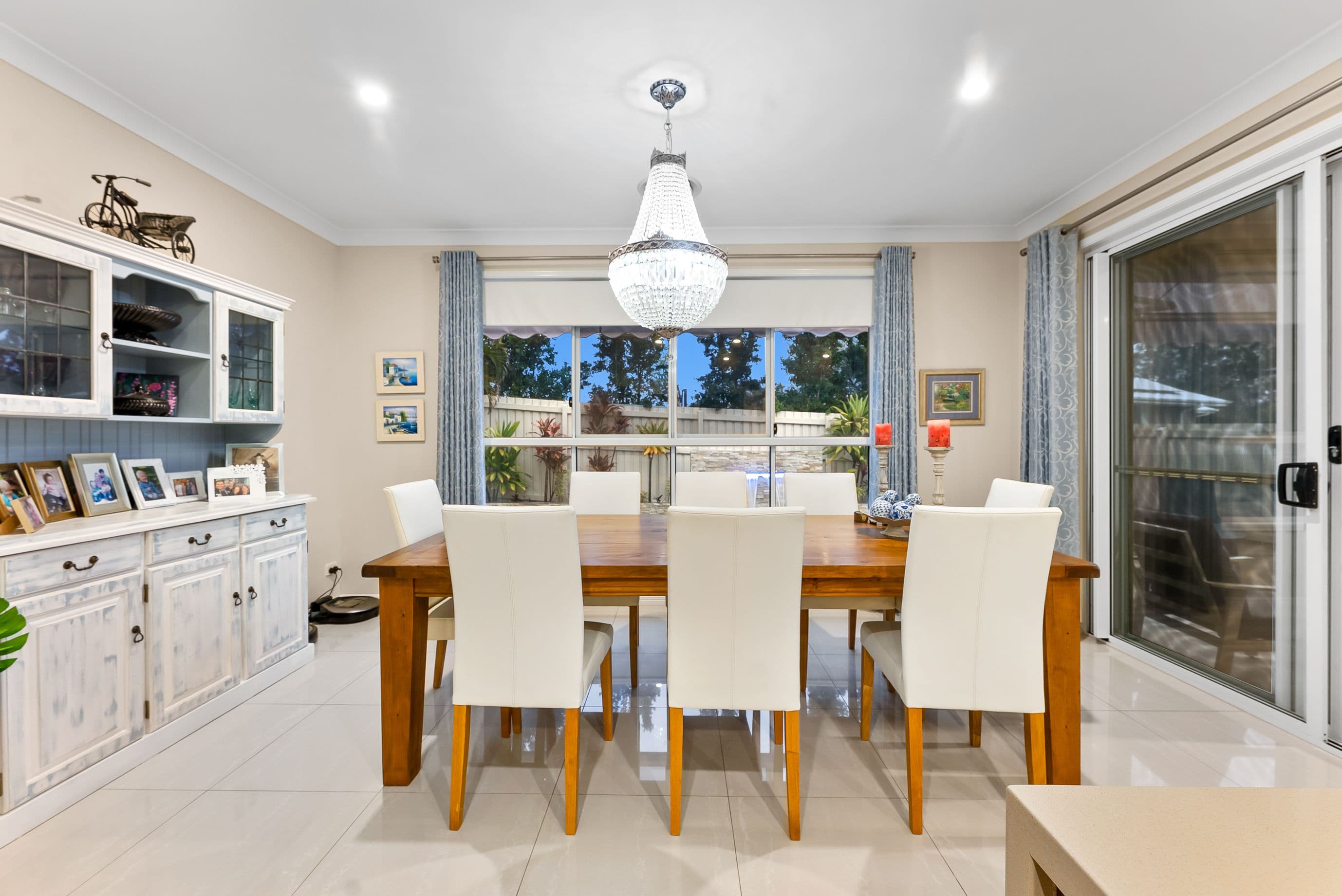 21 Paterson Street, North Lakes QLD 4509, North Lakes - Thumbnail 6